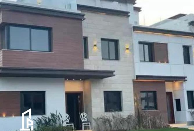 8652484 - الصورة الرئيسية للعقار