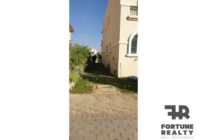 77520267 - صورة العقار 3