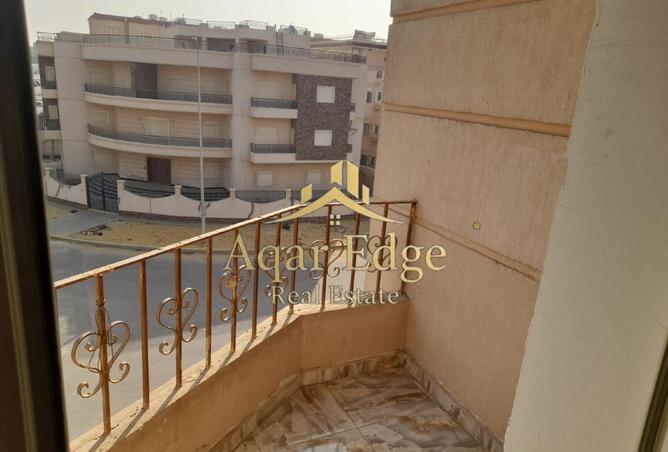 8624958 - صورة العقار 2