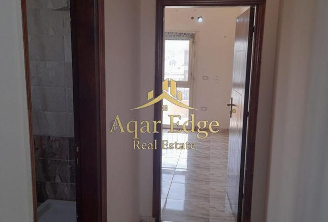 8624958 - صورة العقار 3