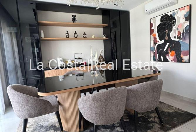 8557798 - صورة العقار 2