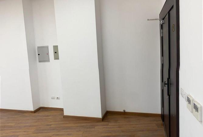 64385738 - صورة العقار 2