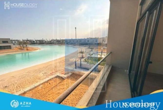 8341734 - Property Image 2