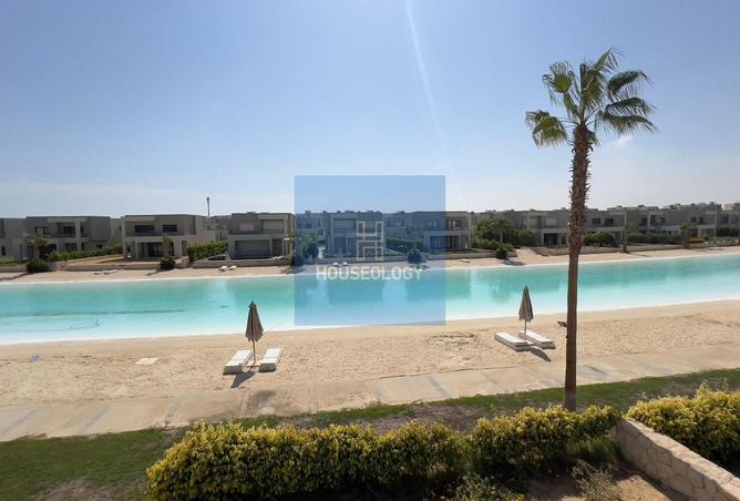 8341734 - Property Main Image