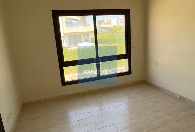 8341734 - Property Image 2