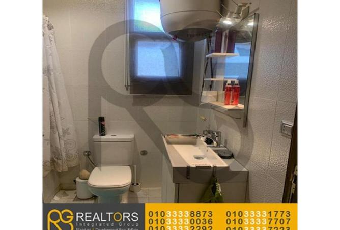 59738546 - Property Image 2