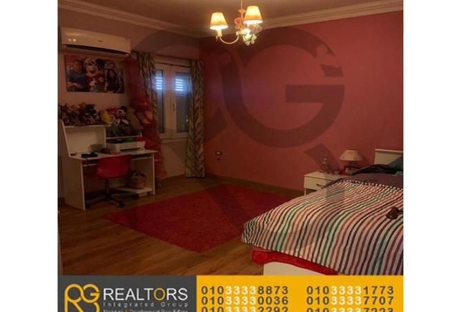 59738546 - Property Image 3