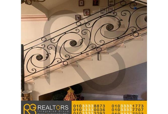 59738546 - Property Main Image