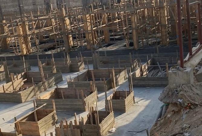 8409211 - صورة العقار 3