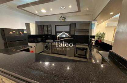 Apartment - 3 Bedrooms - 3 Bathrooms for rent in Beverly Hills - Sheikh Zayed Compounds - Sheikh Zayed City - Giza Apartment - 3 Bedrooms - 3 Bathrooms for rent in Beverly Hills - Sheikh Zayed Compounds - Sheikh Zayed City - Giza