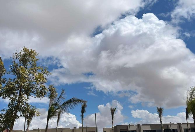 68799959 - Property Image 2