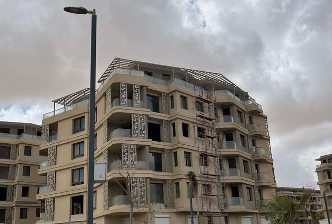 68799959 - Property Main Image