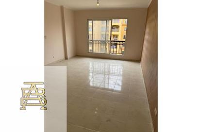 Apartment - 3 - 3 for sale in B2 - Madinaty - Cairo