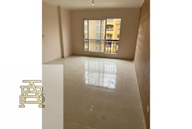 109624551 - Property Image 2