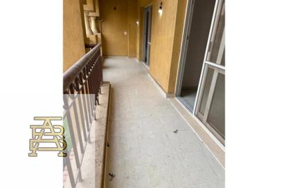 Apartment - 3 - 3 for sale in B2 - Madinaty - Cairo
