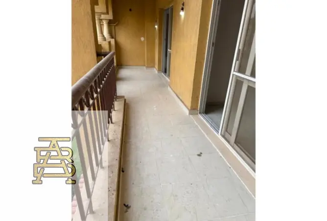 109624551 - Property Image 3