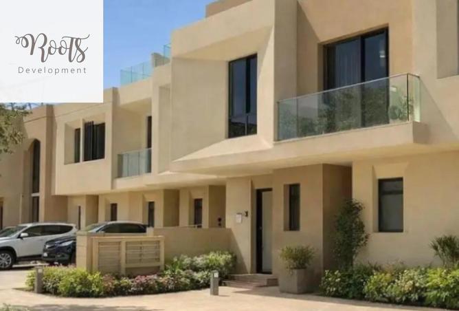 66167243 - صورة العقار 3