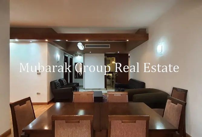 99802447 - Property Image 2