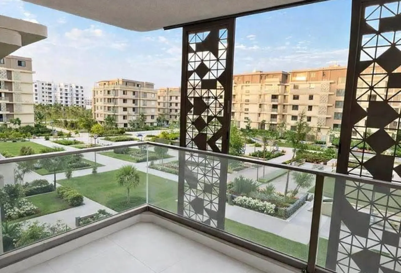 118798883 - الصورة الرئيسية للعقار