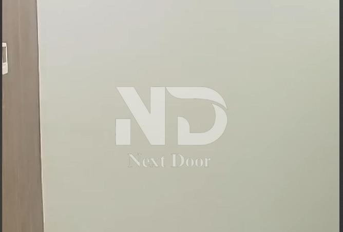 59488909 - صورة العقار 2