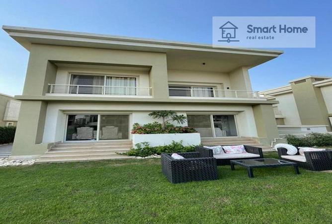 8675745 - Property Main Image