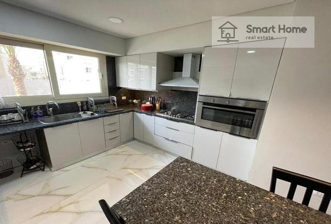 8675745 - Property Image 2