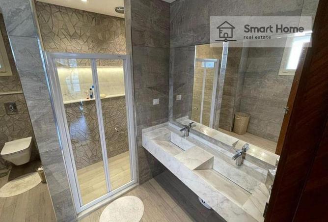 8675745 - Property Image 3