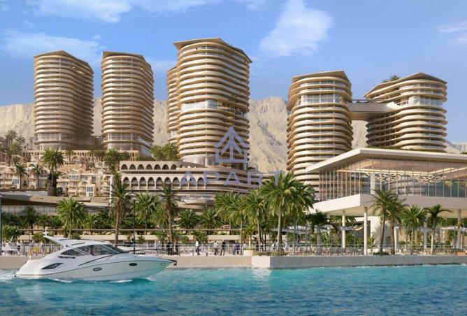 52975099 - الصورة الرئيسية للعقار