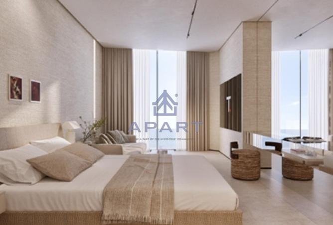 52975099 - صورة العقار 2