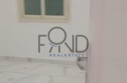 Apartment - 3 Bedrooms - 2 Bathrooms for sale in Al Sadat Axis - The 1st Settlement - New Cairo City - Cairo