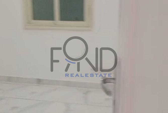 56996843 - صورة العقار 2