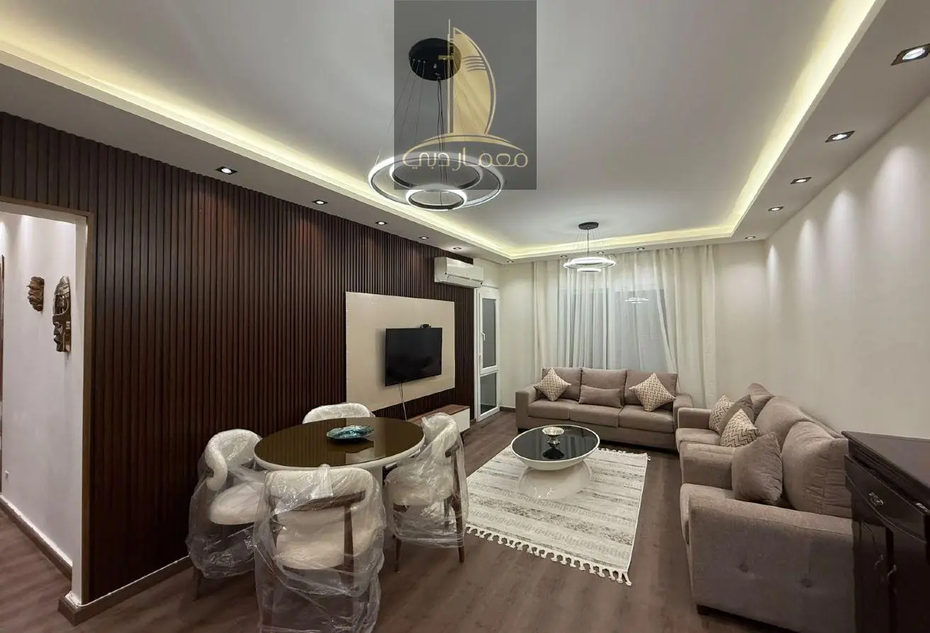 116490367 - Property Main Image