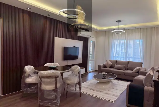 116490367 - Property Image 2