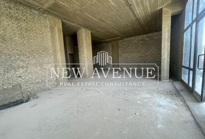 8656136 - Property Image 3