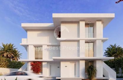 Chalet - 2 - 2 for sale in Mesca - Soma Bay - Safaga - Hurghada - Red Sea