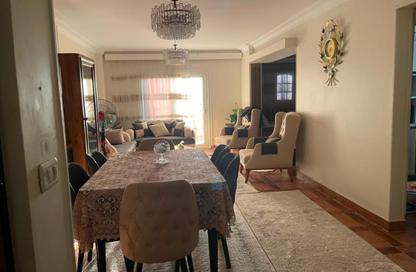 Apartment - 3 Bedrooms - 1 Bathroom for sale in Africa Emtedad Moustafa Al Nahas - 10th Zone - Nasr City - Cairo Apartment - 3 Bedrooms - 1 Bathroom for sale in Africa Emtedad Moustafa Al Nahas - 10th Zone - Nasr City - Cairo