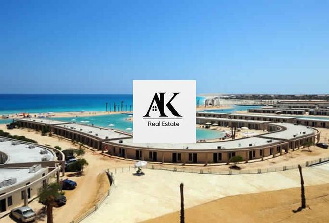 8638791 - صورة العقار 3