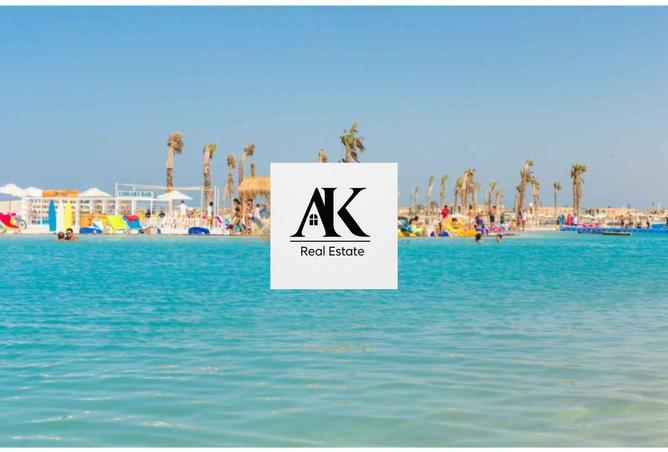 8638791 - صورة العقار 2