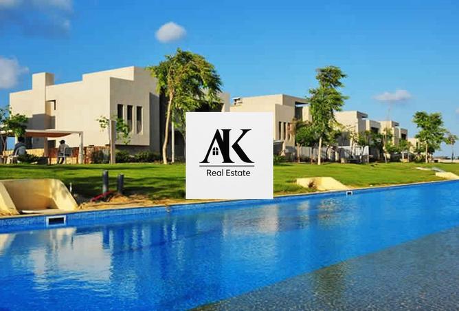 8638791 - الصورة الرئيسية للعقار