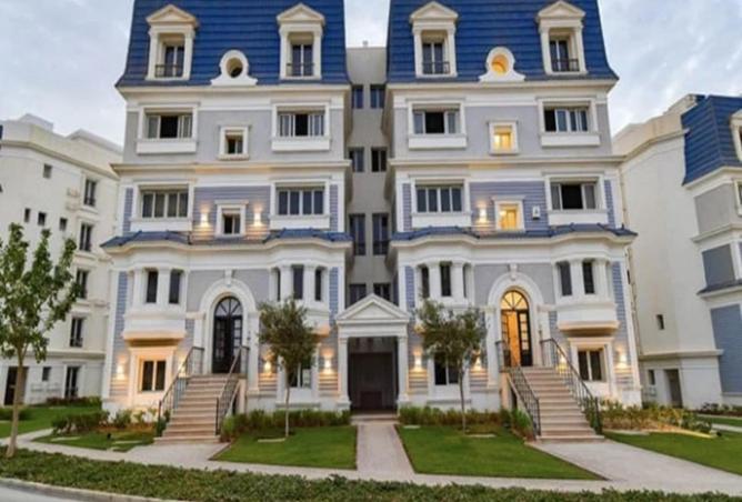 8530931 - صورة العقار 2