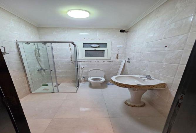 87207927 - Property Image 3