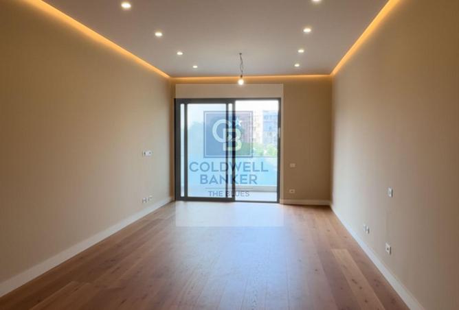 8587191 - Property Image 2