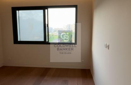 Apartment - 3 Bedrooms - 3 Bathrooms for sale in Villette - 5th Settlement Compounds - The 5th Settlement - New Cairo City - Cairo