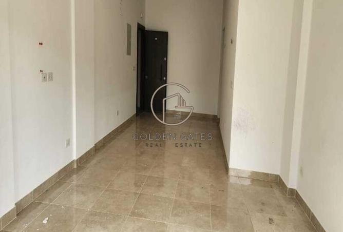 8708450 - Property Image 2