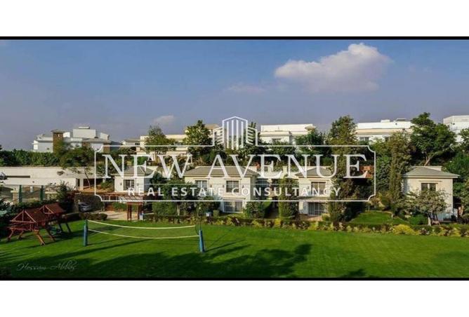 58918811 - Property Main Image