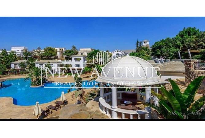 58918811 - Property Image 2