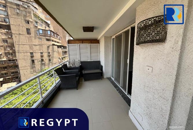 101767339 - Property Image 2