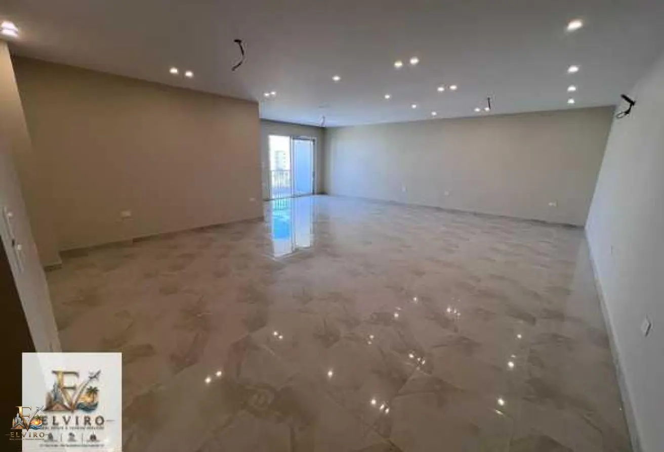 121137373 - الصورة الرئيسية للعقار