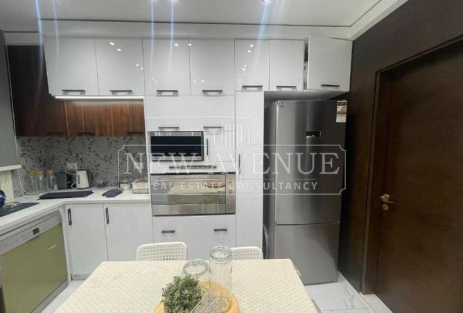 102073221 - Property Image 2