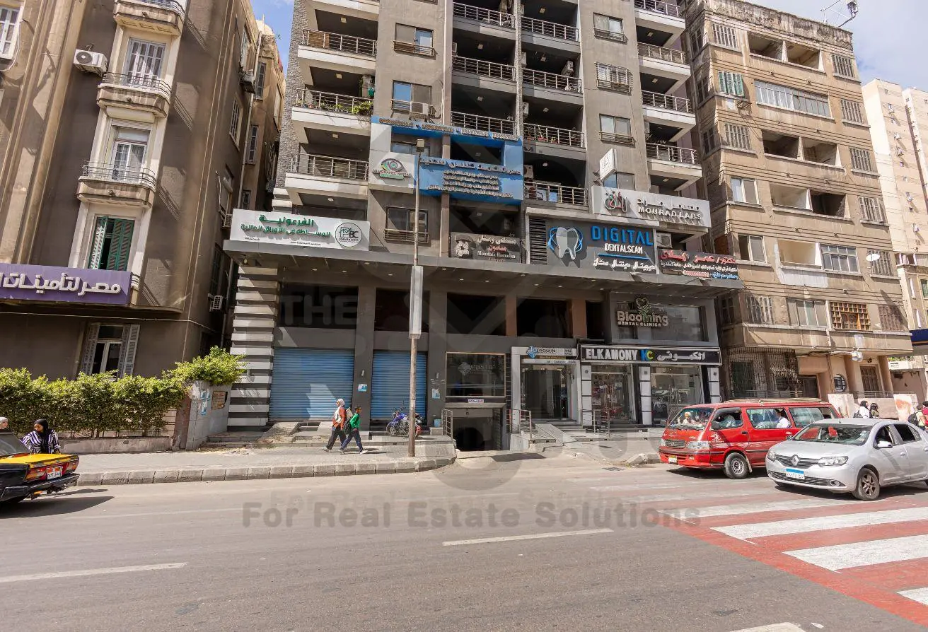 117273939 - Property Main Image